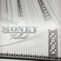 Money Over Fallouts (Tory Lanez)