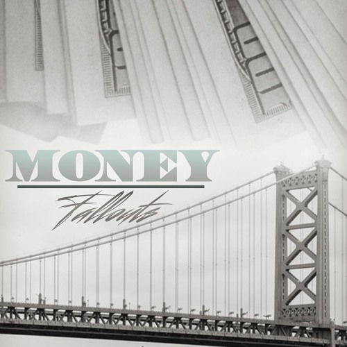 Money Over Fallouts (Tory Lanez)