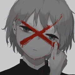 “ i had enough” vent playlist