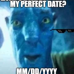 (GSO REUPLOAD) big bang