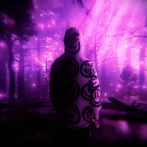 Candlelit Outro (prod. Silo)