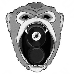 Unoriginal Monkey Show