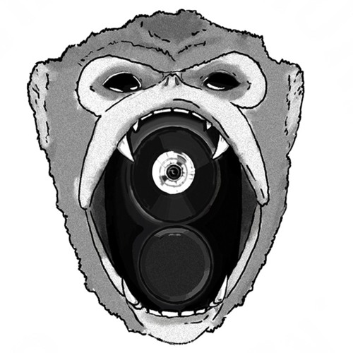 Unoriginal Monkey Show