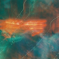 [XPLR010] Raphaël Bonneau - Le Voyage de Pénélope