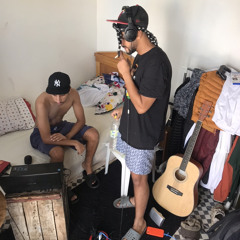 my life khesha music x ( dExx ) vrs.nonfinal