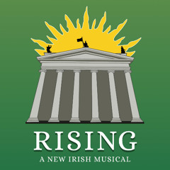 RISING - Demo Highlights