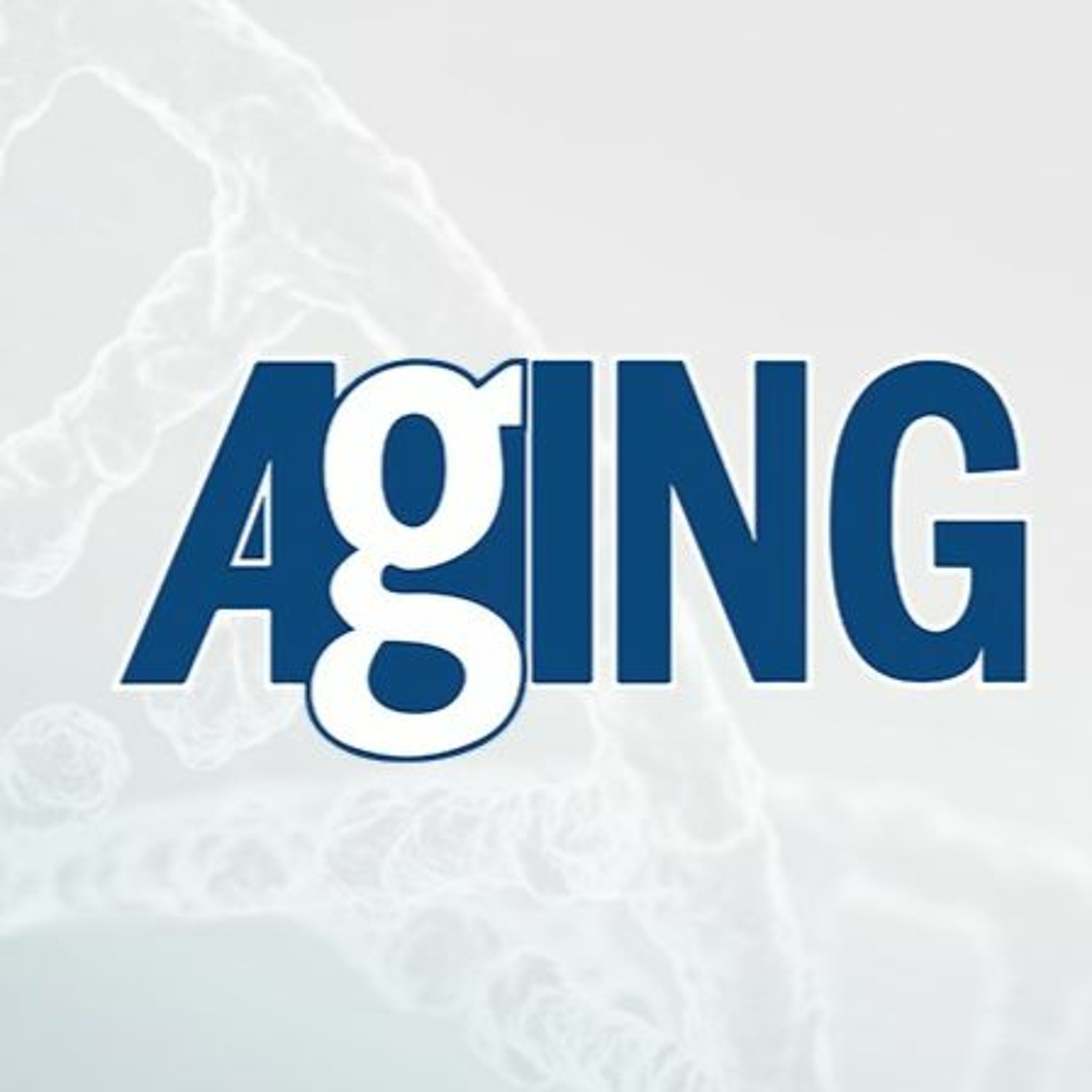 Aging-US