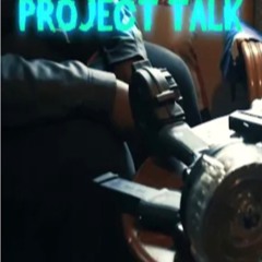 Dbh 2wo3hree - Project Talk