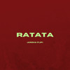 下载视频: skrillex, missy elliott, mr. oizo - ratata (aroha flip)