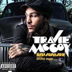 Stream TravieMcCoy music | Listen to songs, albums, playlists for
