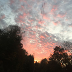 Carolina Sound Radio -Ivan you got some explaing to do