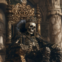 Kings of the Dark
