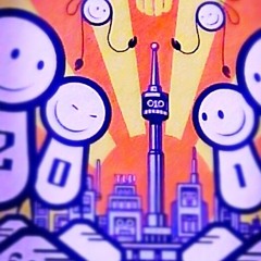 01 - Markuss Mag Nuss.... - Techno For Home....mp3