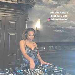 Club Mix 002