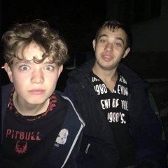 то , что идет после 500 прошлых треков.