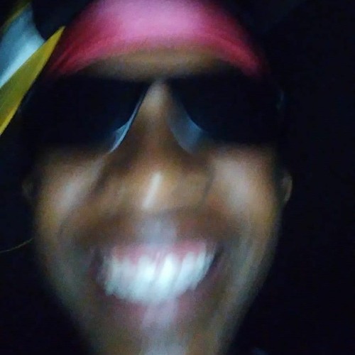 Mantriller - 808.mp3