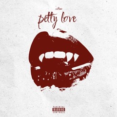 petty love