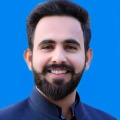 Unki Masoom Nazron Ne Nasir___Nusrat_Fateh_Ali_Khan___Soulful_Tracks(128k).m4a