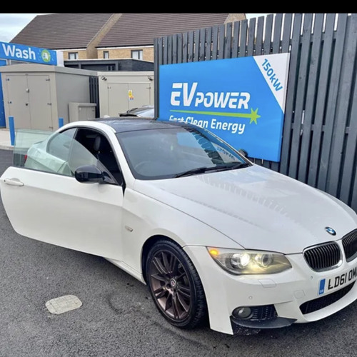 JJ Esko - Akhiyan [Official Music Video]