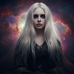 Whisper my name… Future Dubstep