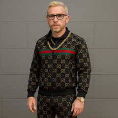 BUILT FROM DIRT (Eastwood Flow) [Official Audio]