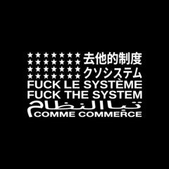 blastfahmi ~ turnup (prod. acen, savecontraband) {system exclusive}