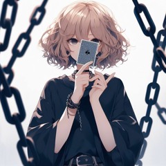 chain of memories (prod. luvnotee)