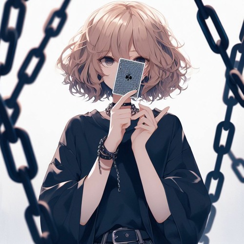 chain of memories (prod. luvnotee)