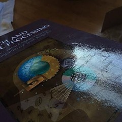 Free read✔ Speech and Language Processing, 2nd Edition