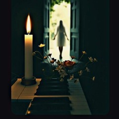 La vida de María .mp3