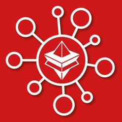 Furikast #9 Herr Hummus