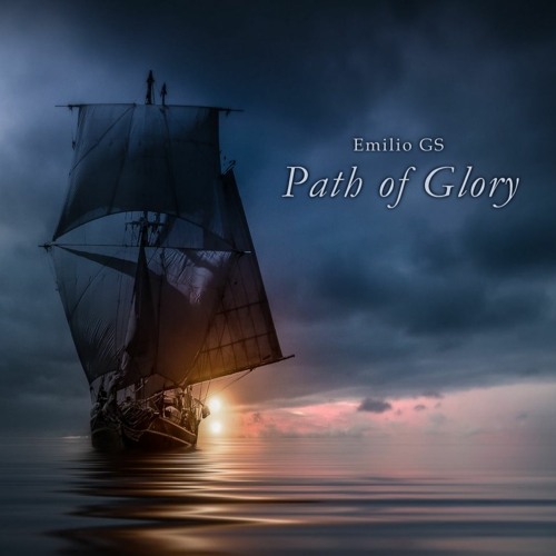 Path of Glory