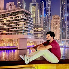 Tarap Tarap k is dil se