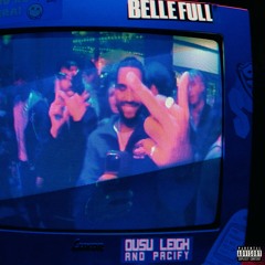 Ousu Leigh & Pacify - Belle Full