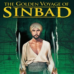 The Golden Voyage of Sinbad (Main Titles)