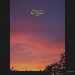 Vol.1 [2020.09]