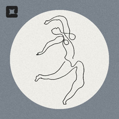 Pirouette