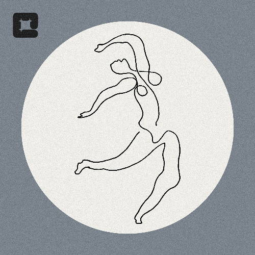 Pirouette
