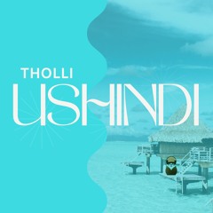 Ushindi