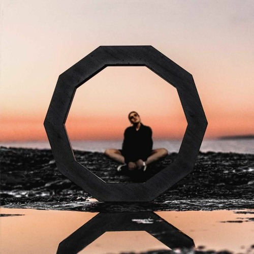 Hybrid Minds, venbee - If Love Could Have Saved You (sped up)