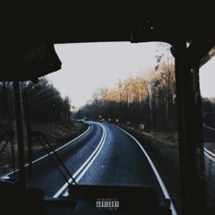 ROAD TRIP ft. MELODIE$ (prod by jimijack)