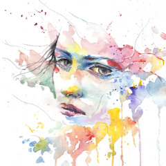 stayed too long anyway