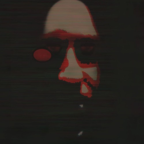 †he ¡ⁿk Sp0†s - | I D∅ⁿ'† Waⁿ† †∅ Se† †he W0rld 0ⁿ F¡re. . | feat. Husker & @L..  (HEISENB0LD C0VER)