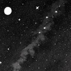 constellation