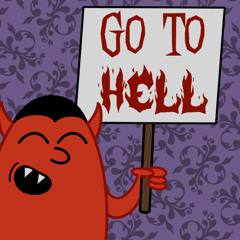 Go To Hell
