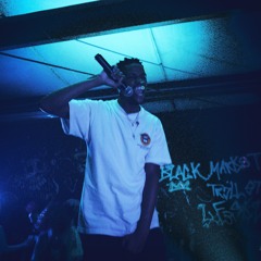 Takeoff [Bean Year] (Prod. PaulFranklin & Iceebeatzz)