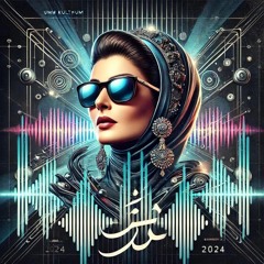 Umm Kulthum - SERT EL HOB (OMAR EAGLE REMIX)