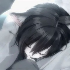 antihoney - dove (doll ver) [xvnki remake]