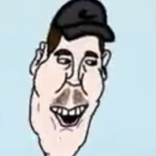 Stream Flatline (OG MIX) FNF MeatCanyon Universe OST by tyttron1273