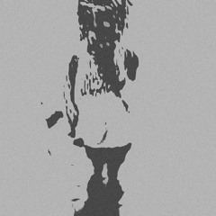 Banzzo!-Hey(prod. xansays)(bonus)